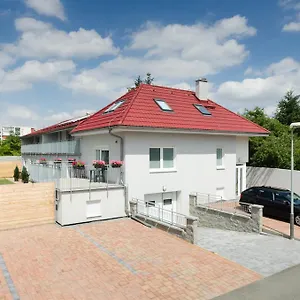 Zlicin Prága